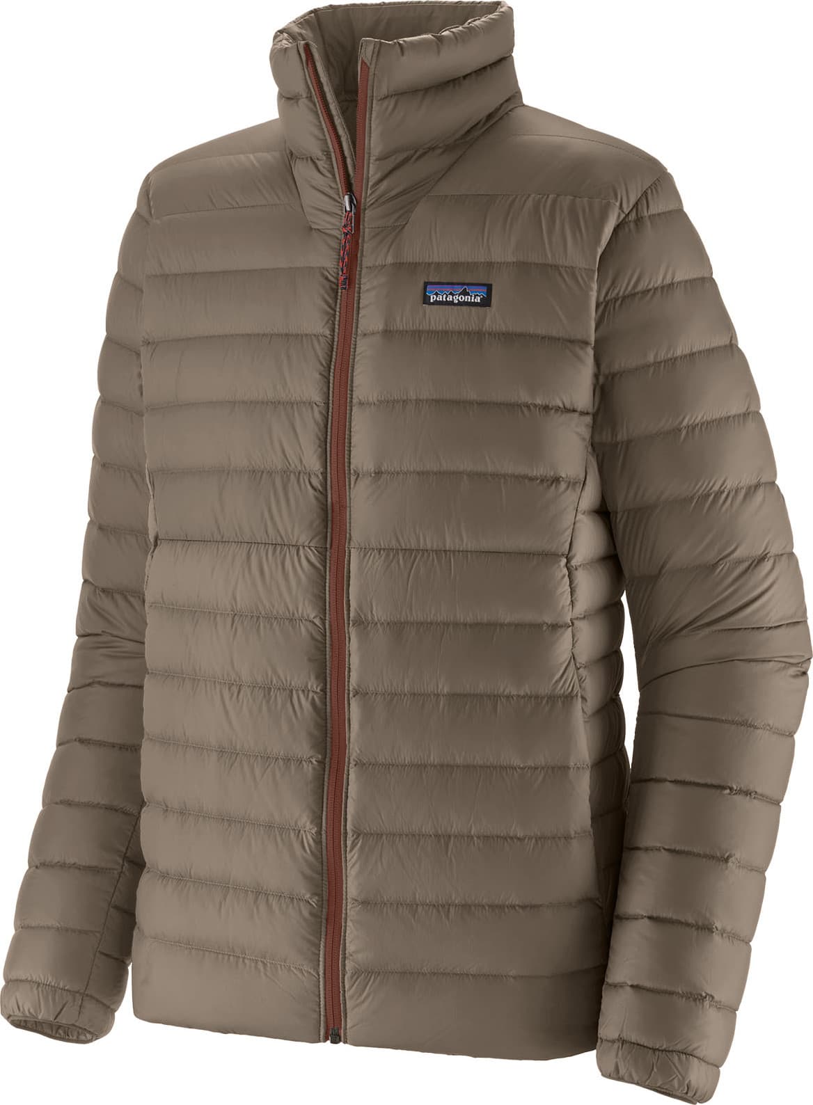 Marlow Brown