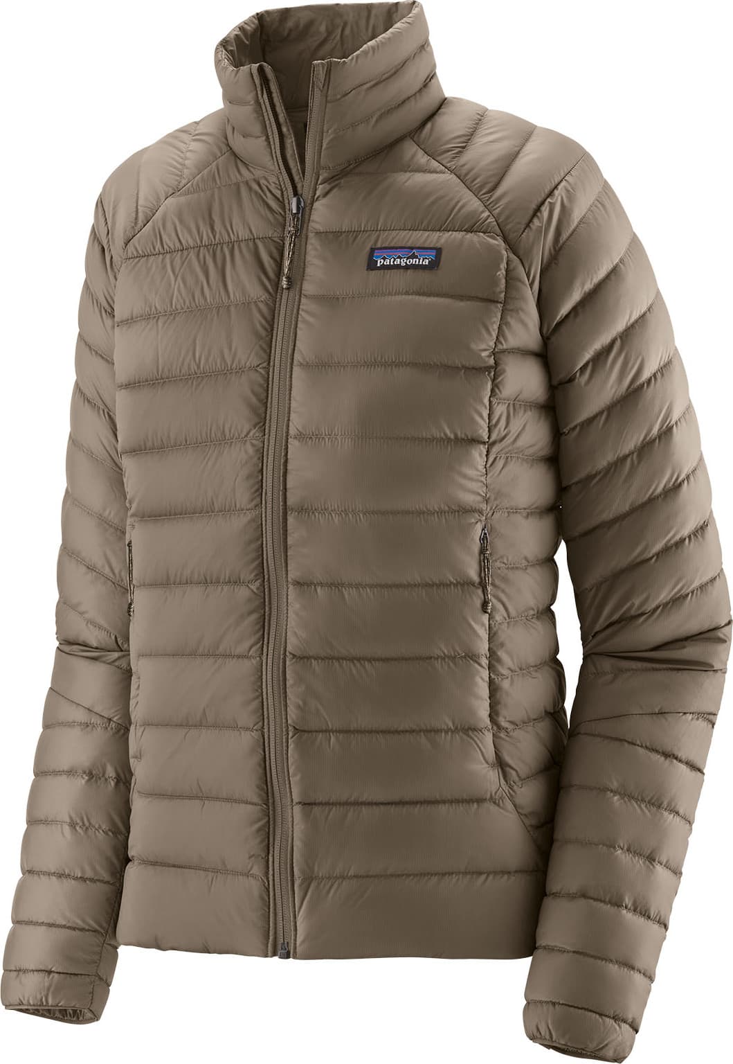 Patagonia-P84684-W's Down Sweater — image 1 of 1