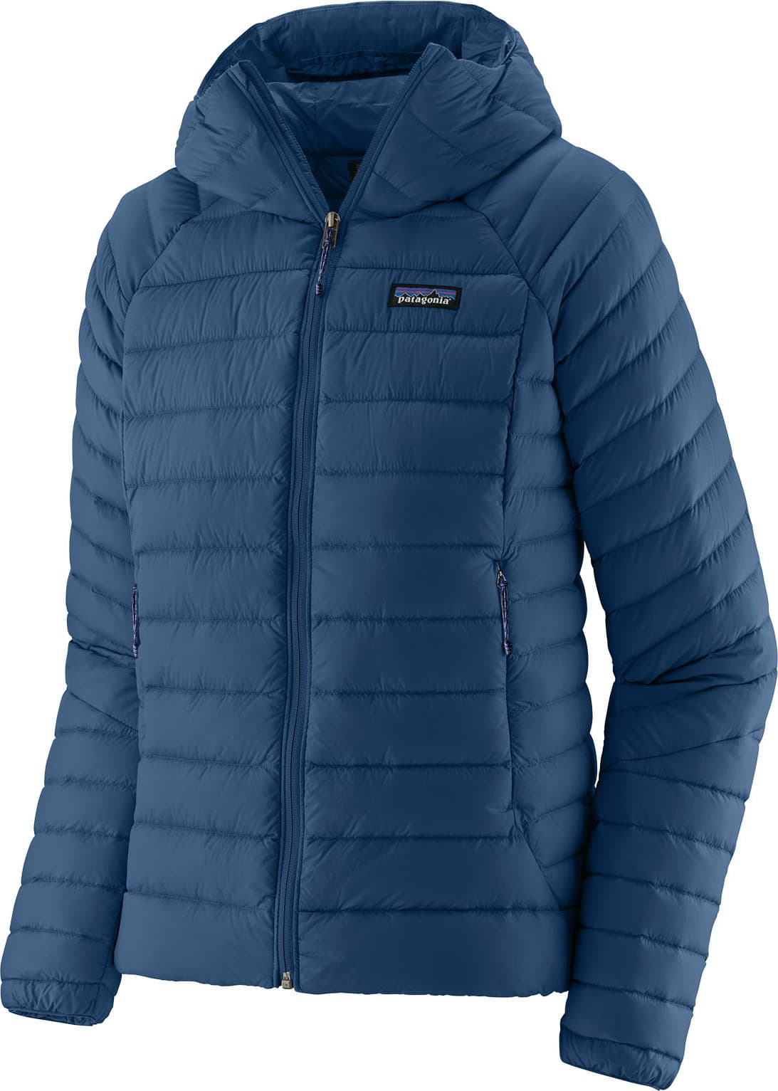 Clement Blue