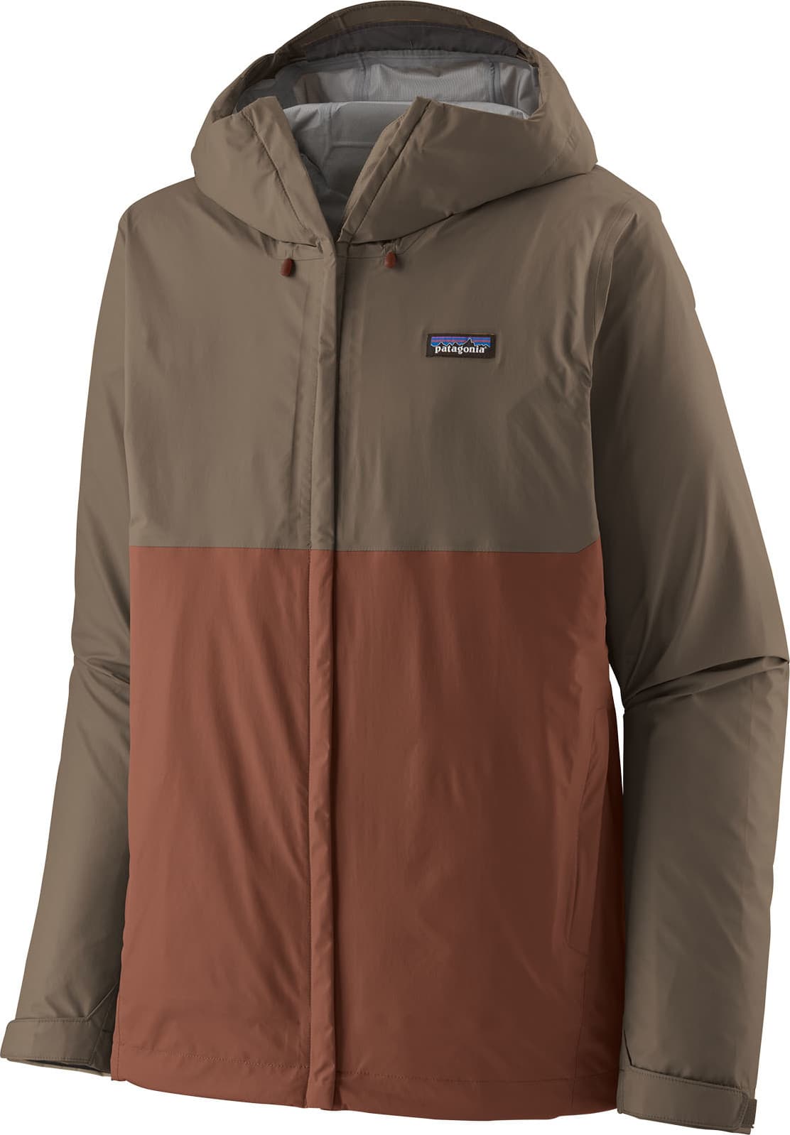 Marlow Brown