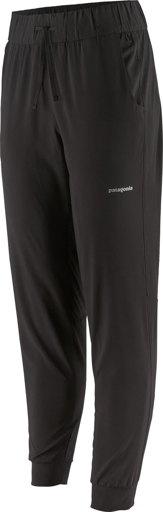 Women's Terrebonne Joggers