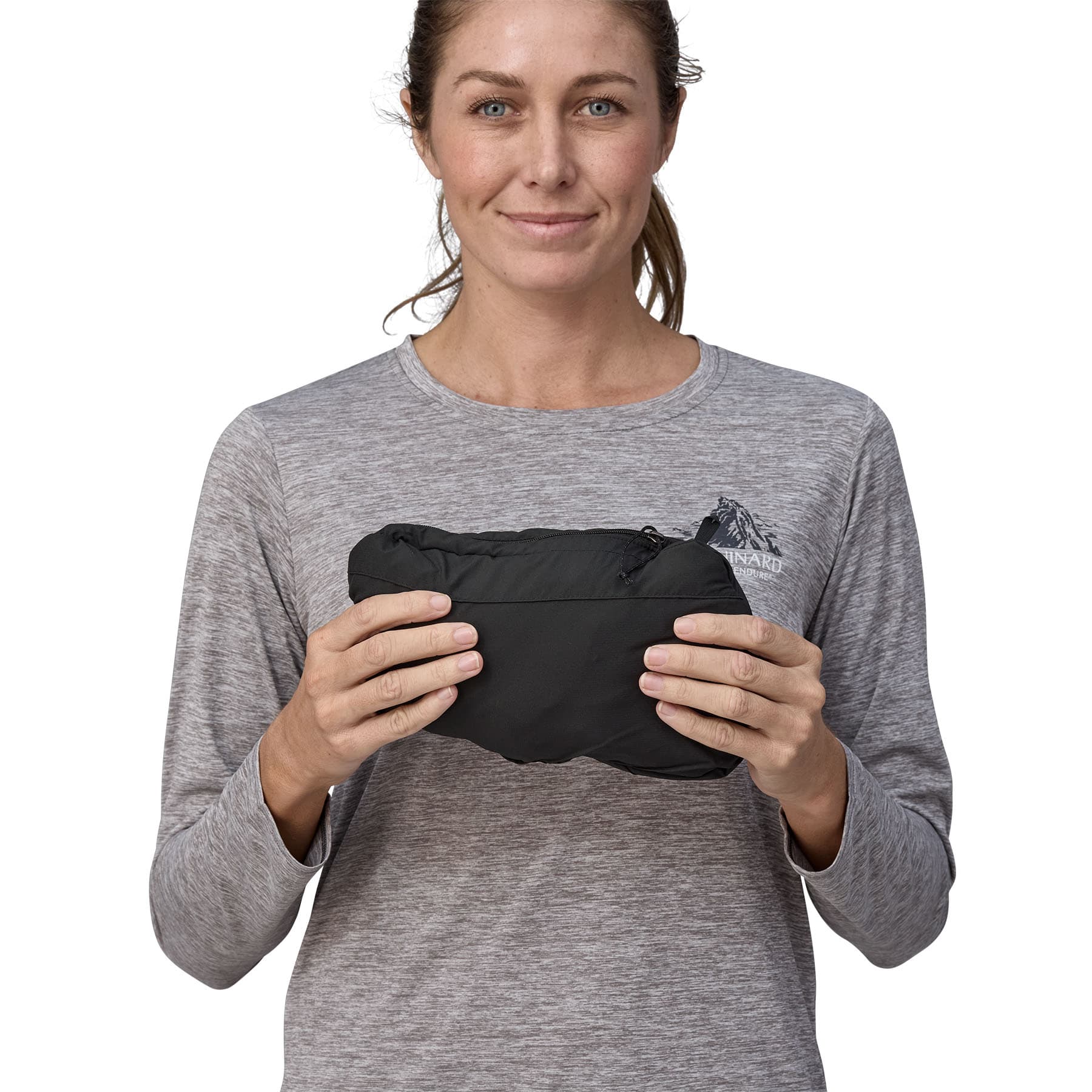 Women's Nano-Air Light Vest — image 7 of 7