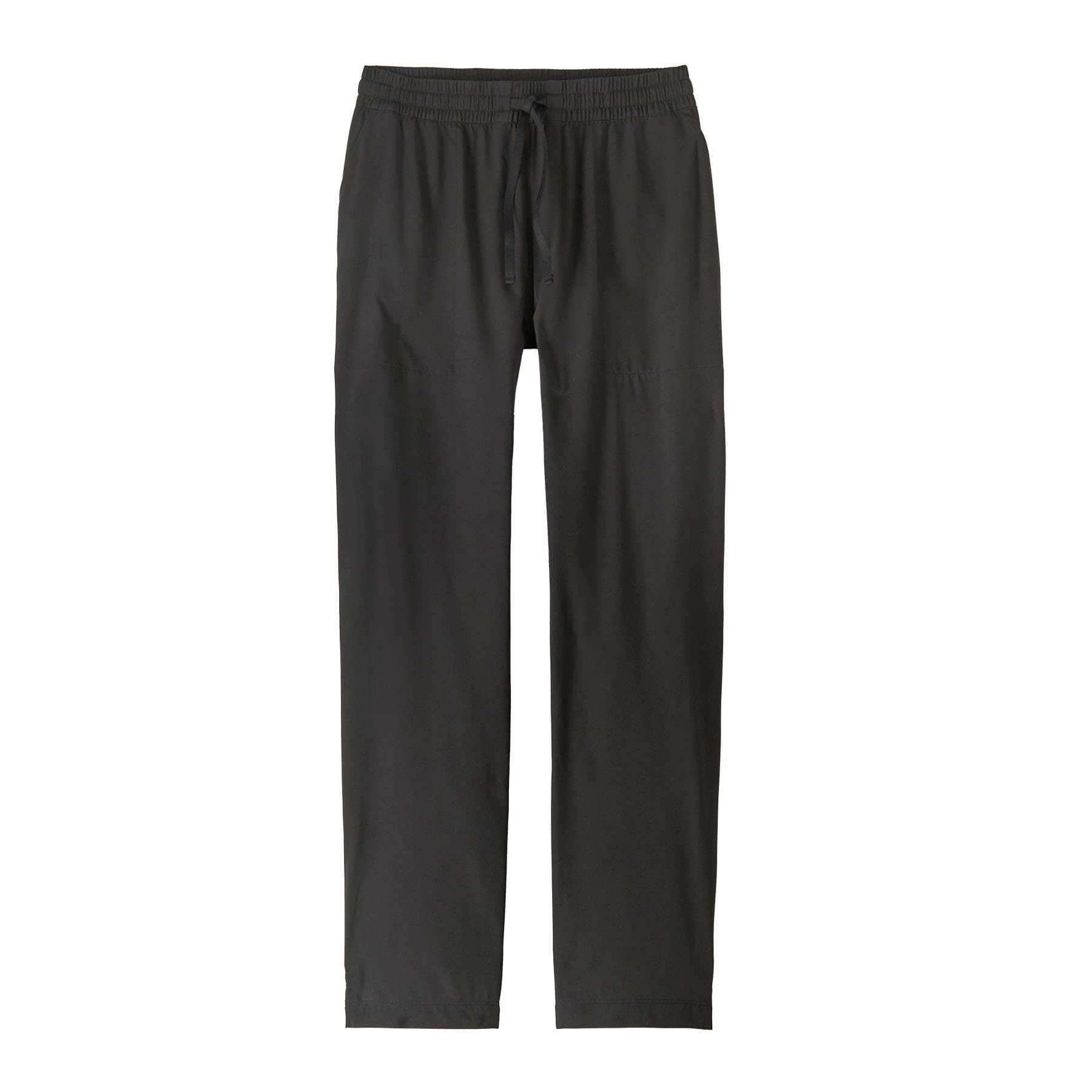 Women's Fleetwith Pants — image 1 of 1