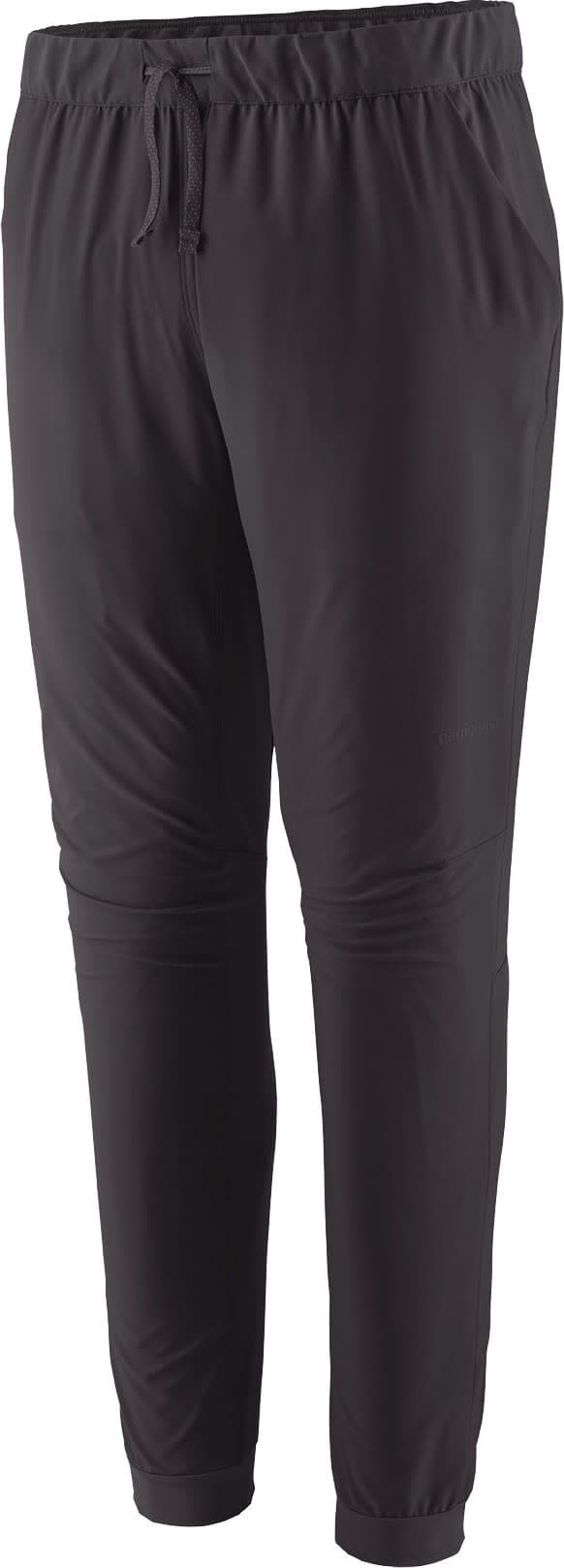 Men's Terrebonne Trail Joggers