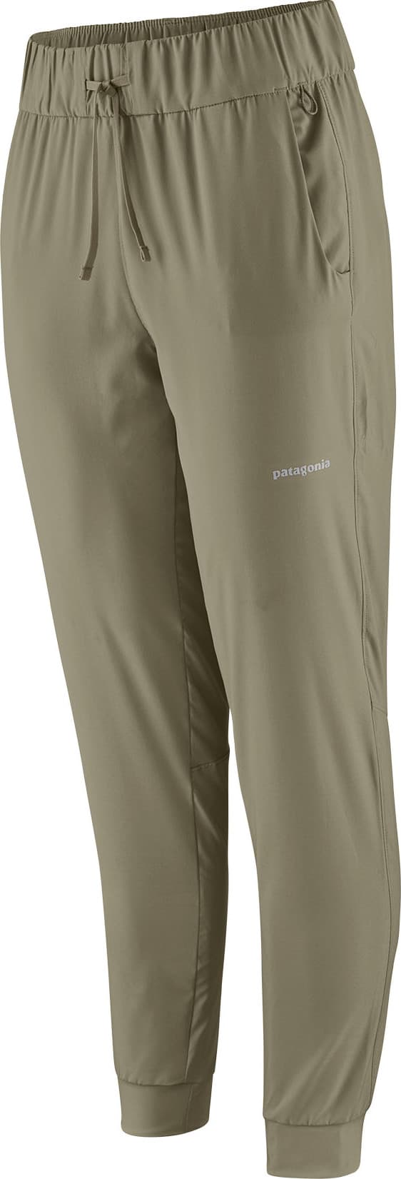 Women's Terrebonne Joggers