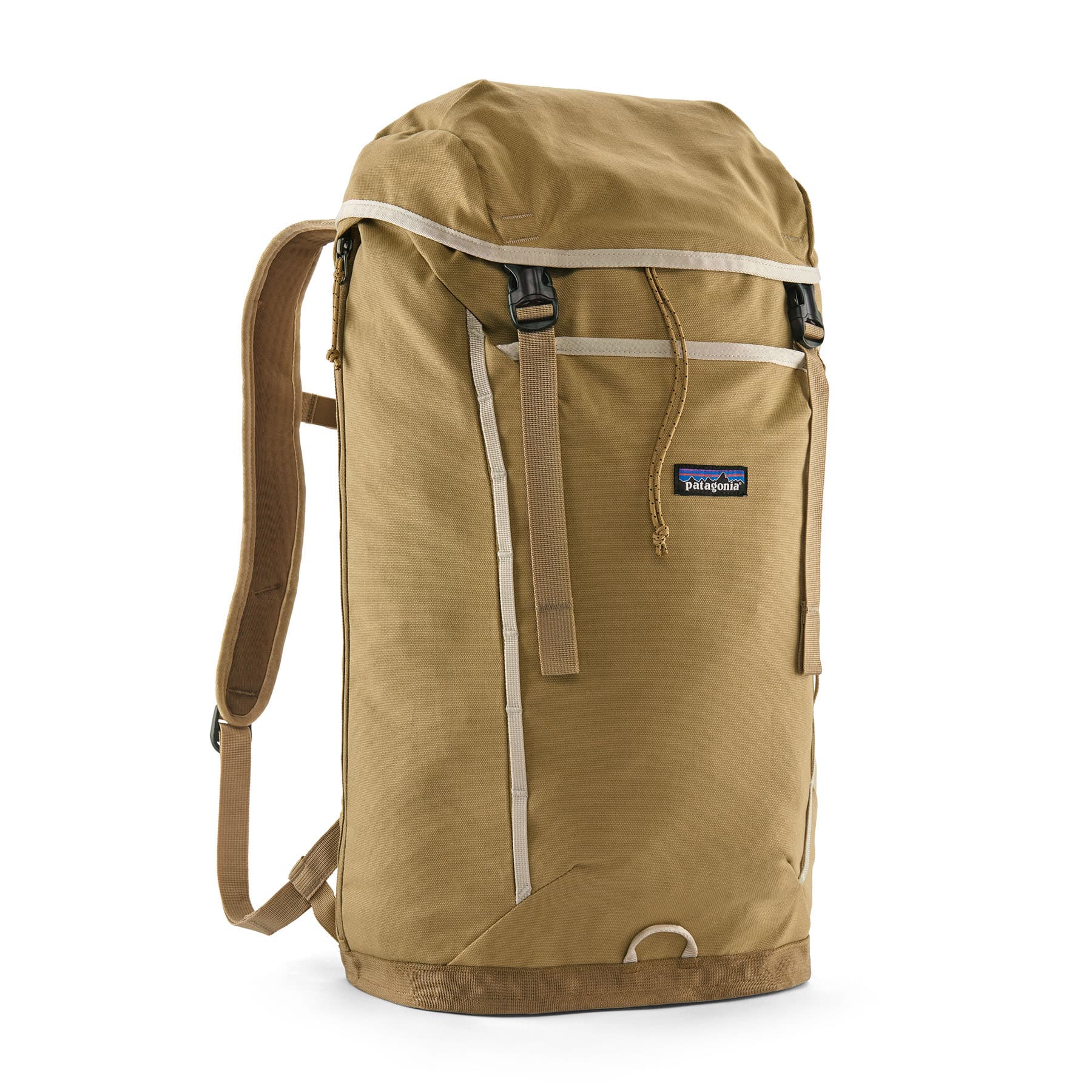 Fieldsmith Lid Pack — image 1 of 1