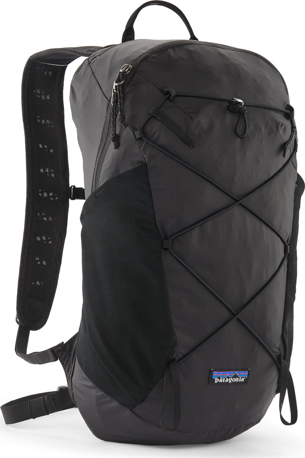 Terravia Pack 14L