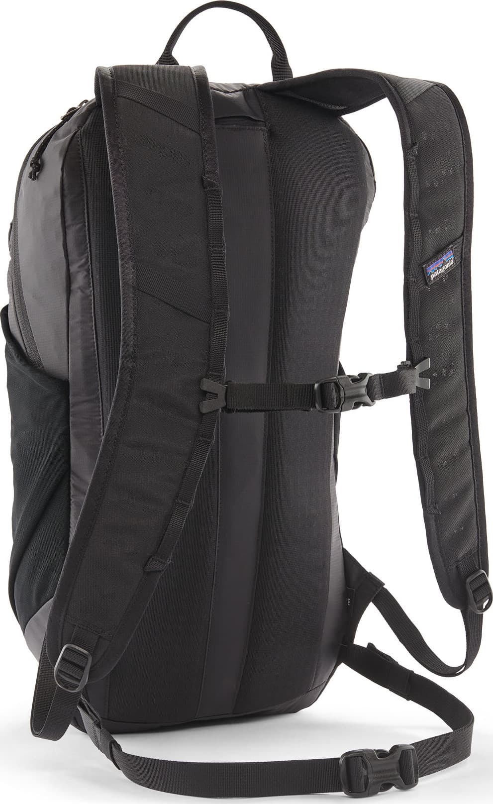 Terravia Pack 14L — image 2 of 6
