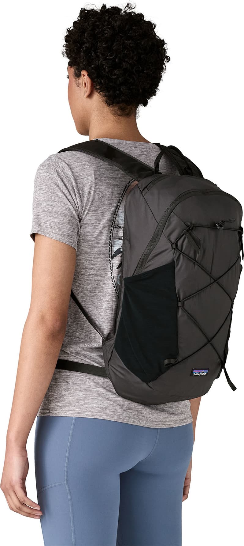 Terravia Pack 14L — image 3 of 6