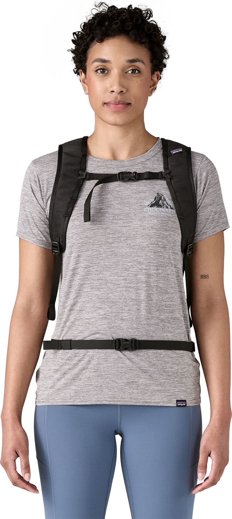 Terravia Pack 14L — image 6 of 6