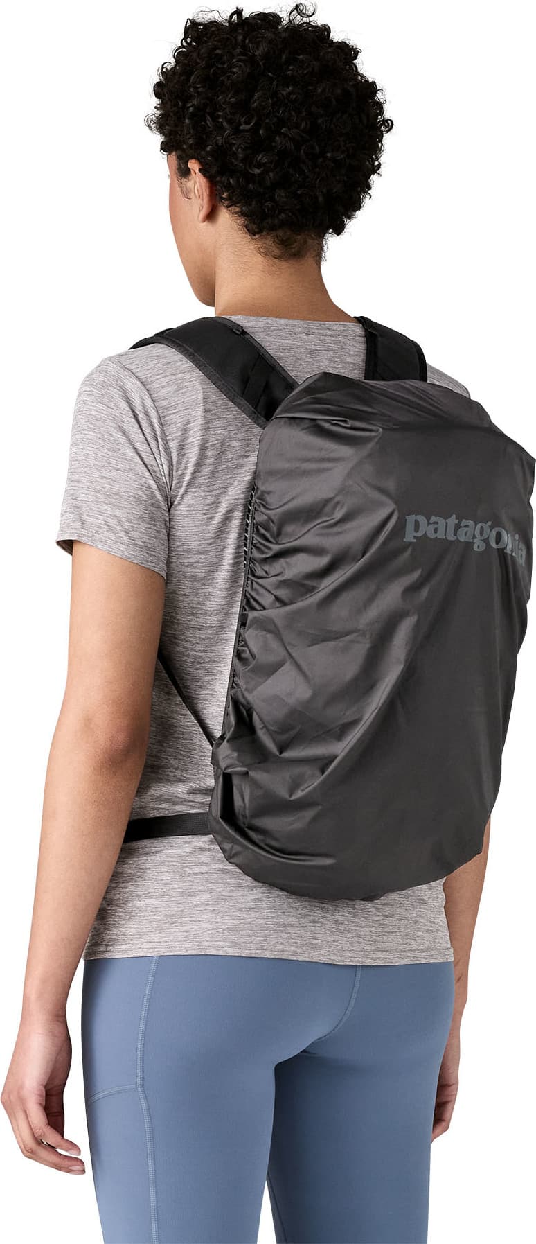 Terravia Pack 14L — image 5 of 6