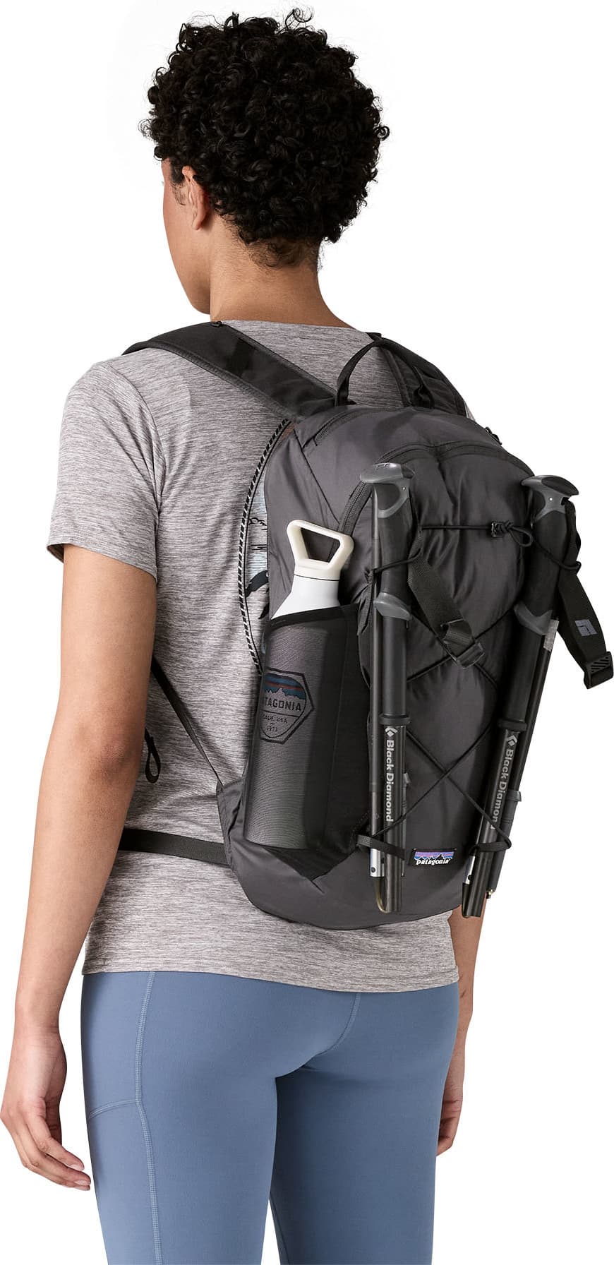 Terravia Pack 14L — image 4 of 6