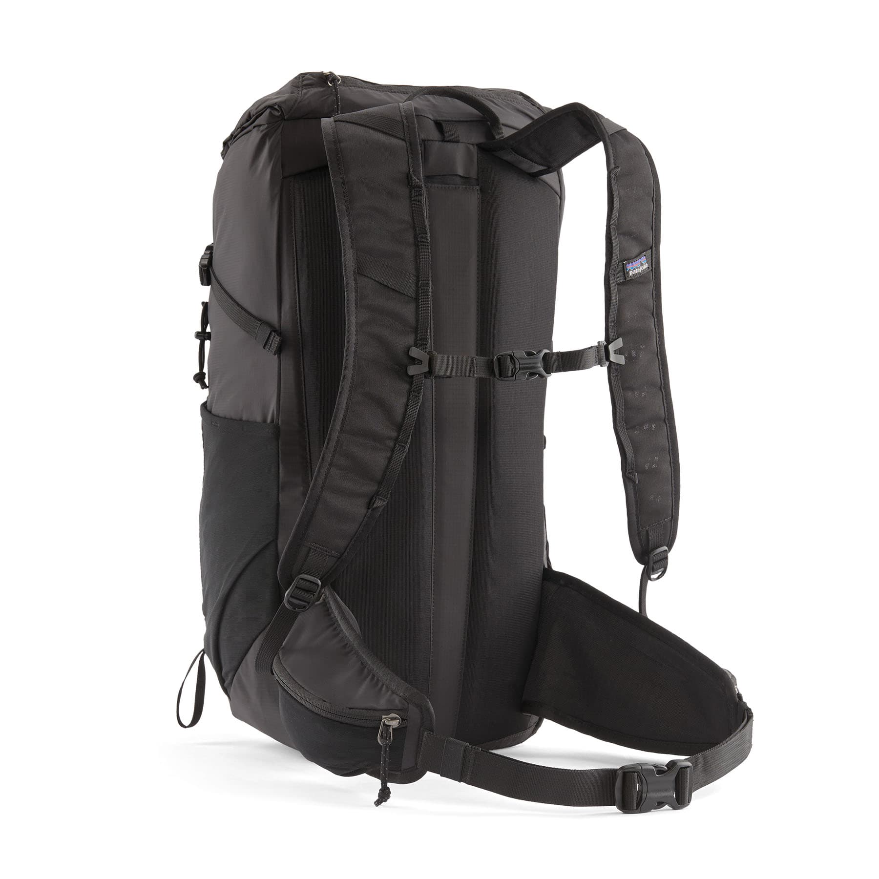 Terravia Pack 28L — image 2 of 2