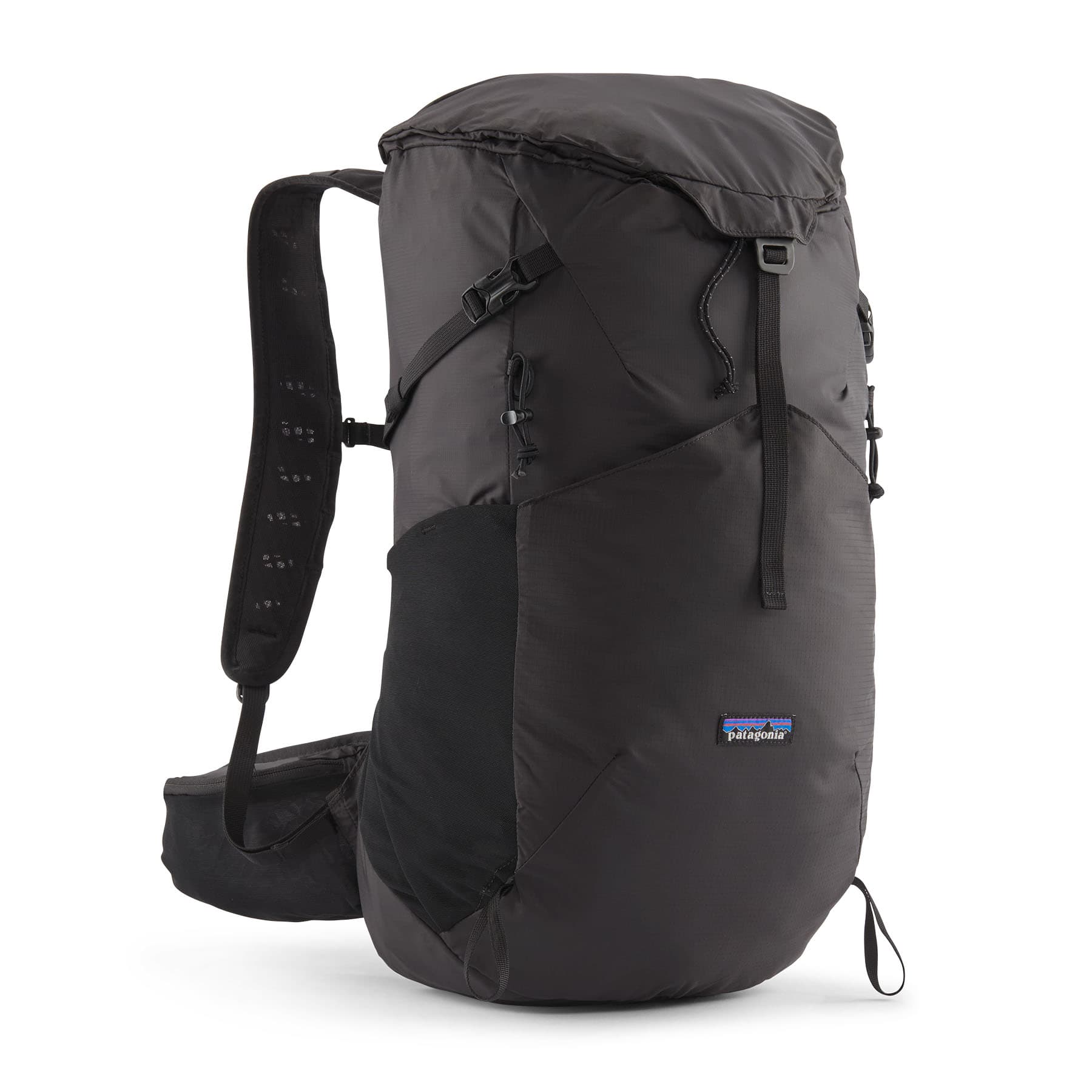 Terravia Pack 28L — image 1 of 2