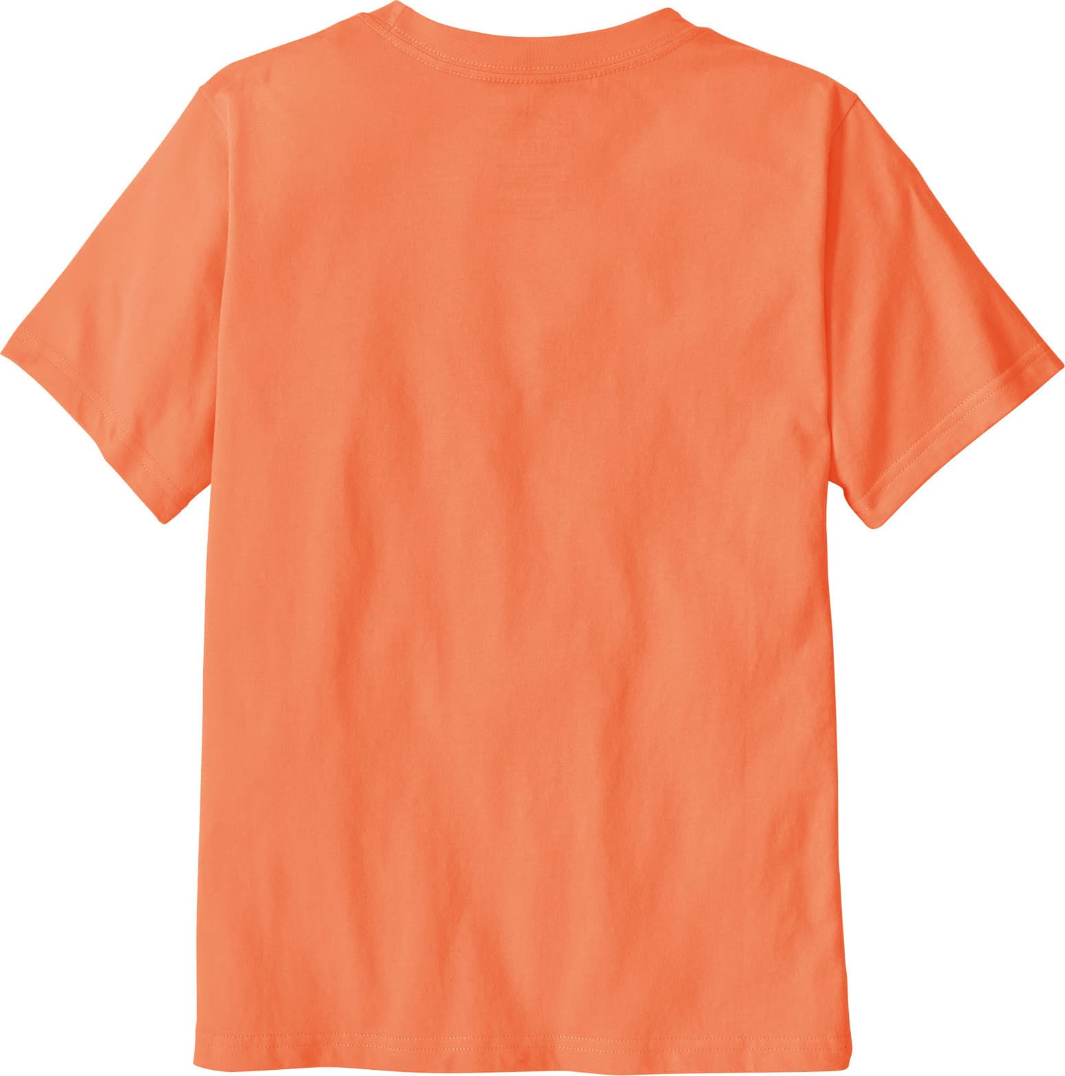 Kids' P-6 Logo T-Shirt — image 2 of 2