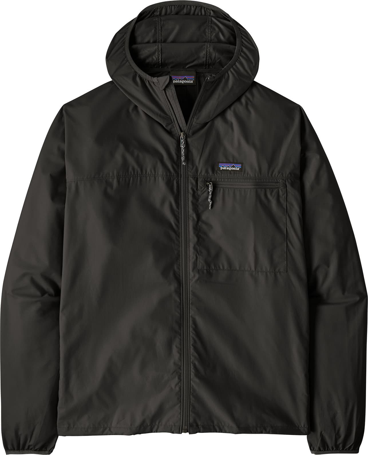 Men's Light & Variable Jacket — image 1 of 1