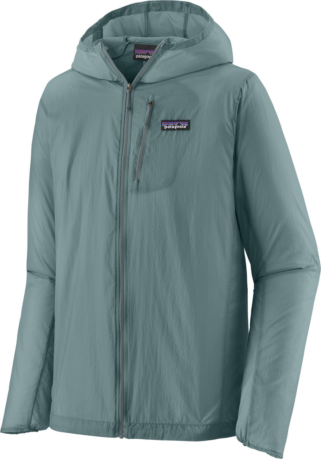 Men's Houdini Jacket