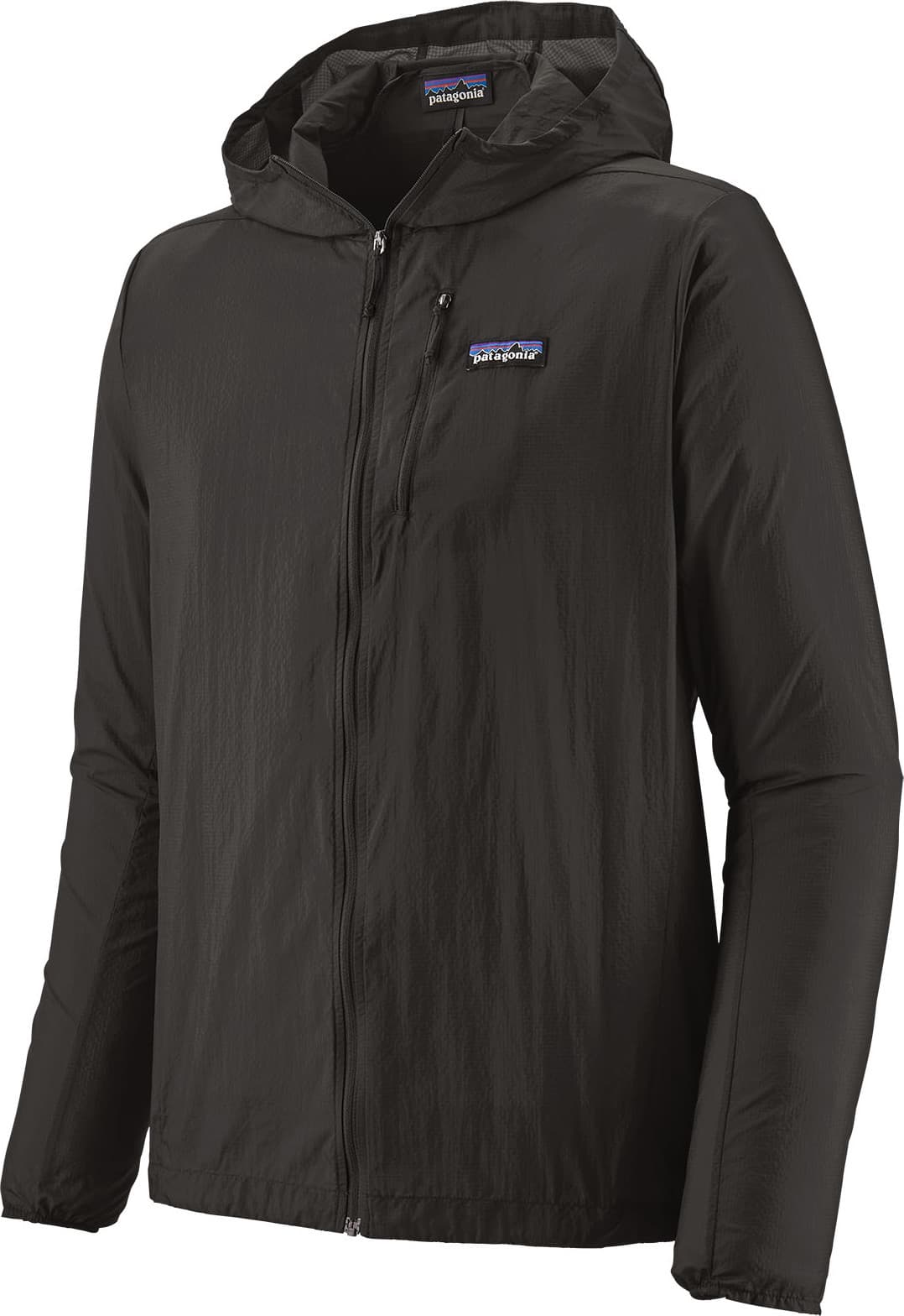 Men's Houdini Jacket