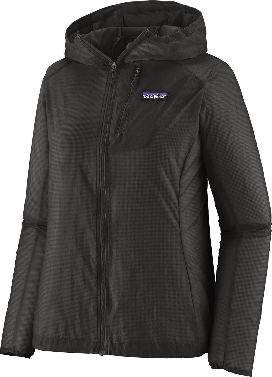 Women's Houdini Jacket
