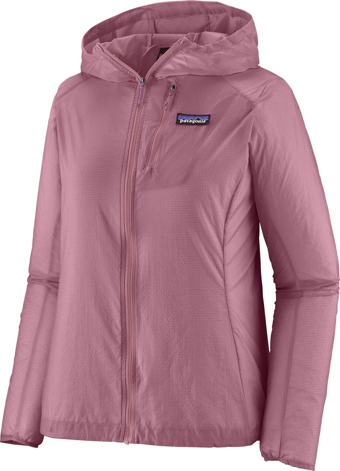Women's Houdini Jacket