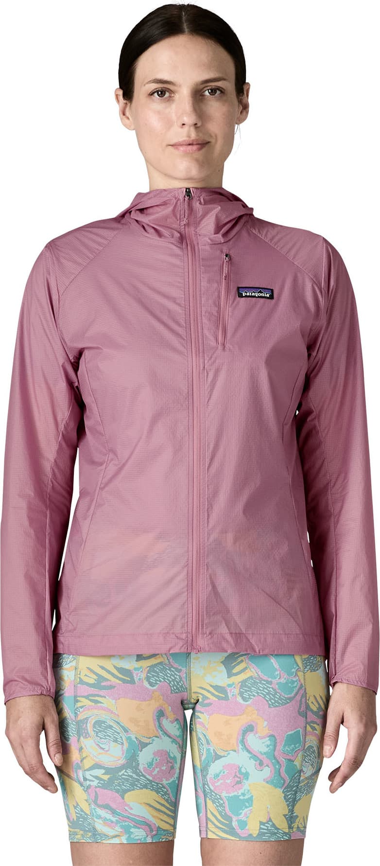 Women's Houdini Jacket — image 2 of 5