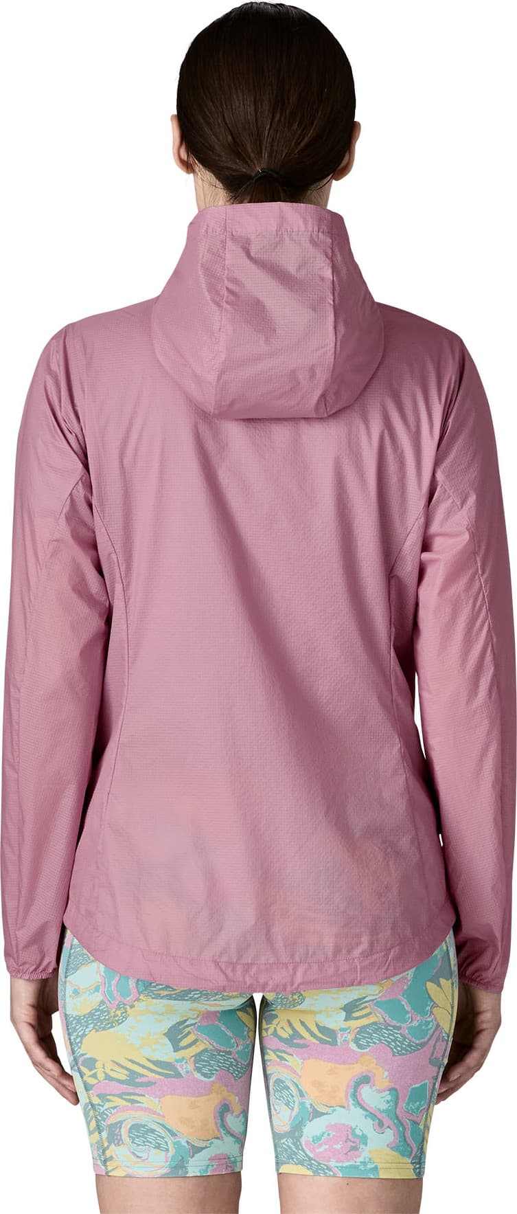 Women's Houdini Jacket — image 4 of 5