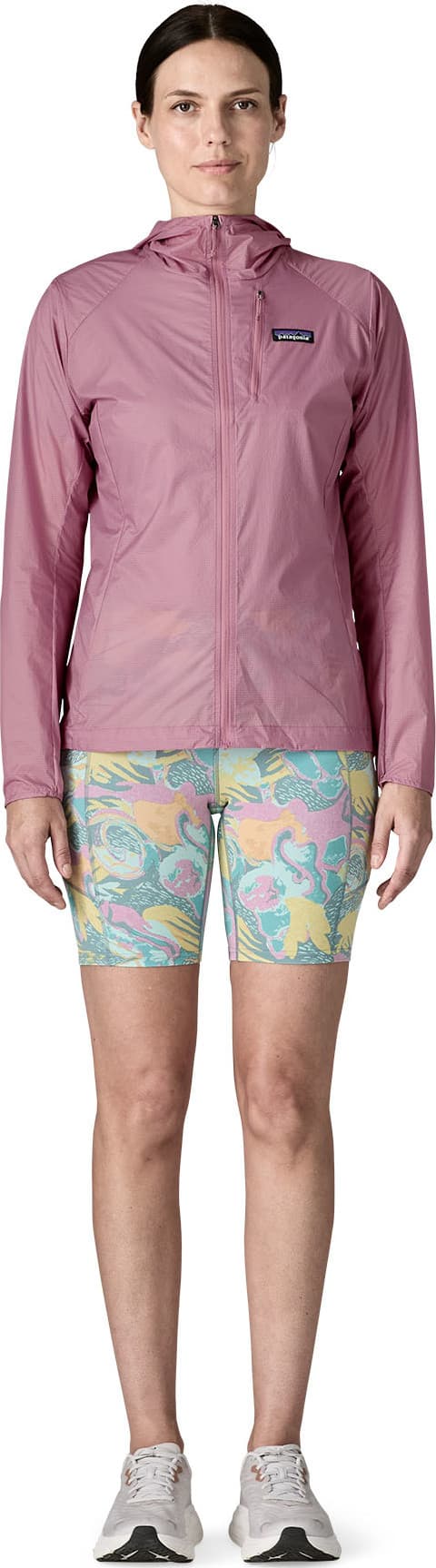 Women's Houdini Jacket — image 5 of 5