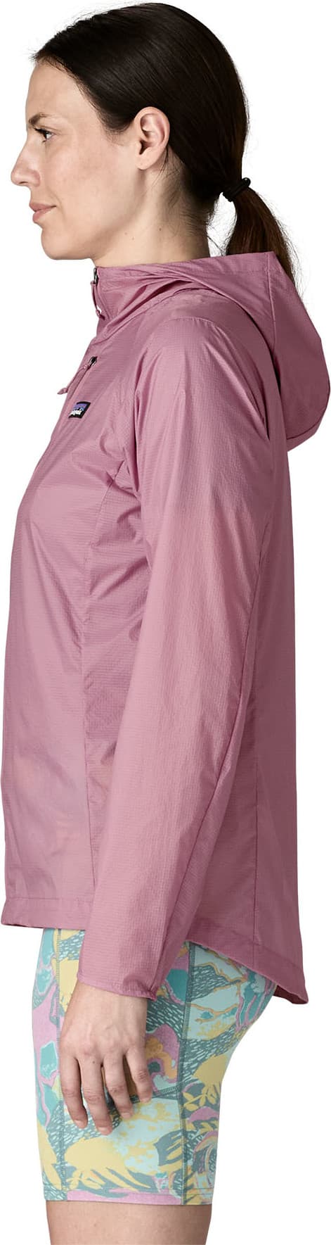 Women's Houdini Jacket — image 3 of 5