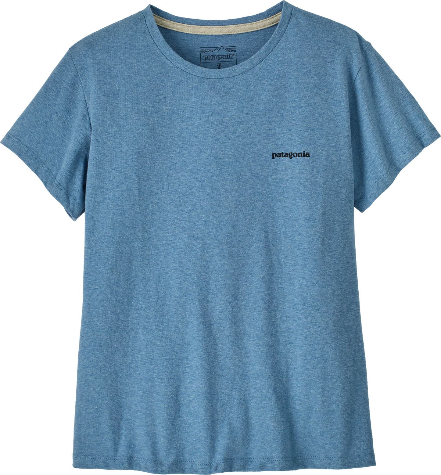 Women's P-6 Logo Responsibili-Tee — image 2 of 2