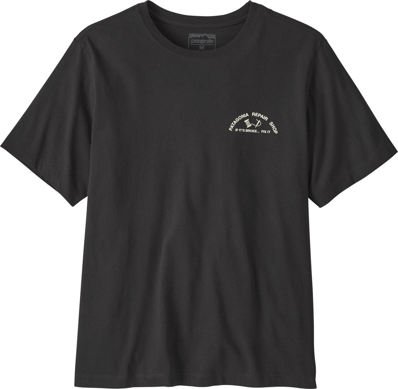 Men's Repair Shop T-Shirt — image 1 of 2
