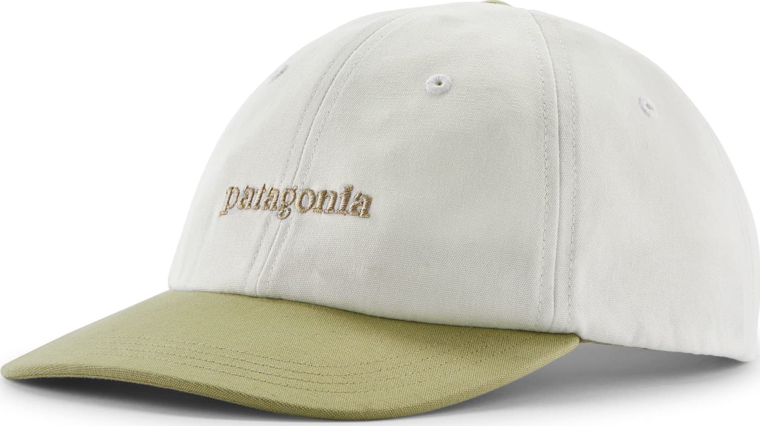 Patagonia Fitz Roy Icon Trad Cap — image 1 of 1