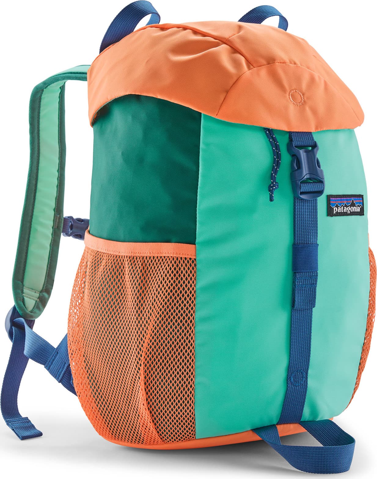 Kids' Refugito Day Pack 12L — image 1 of 1