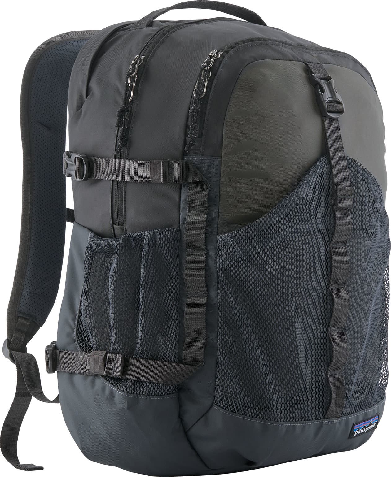 Refugio Day Pack 30L — image 1 of 1