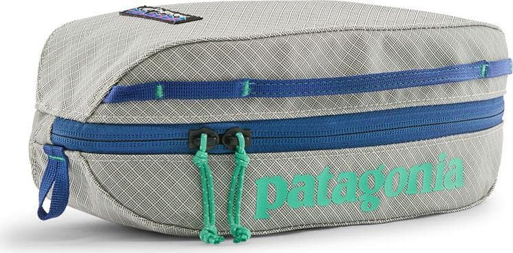Patagonia Black Hole Cube 3L — image 1 of 1