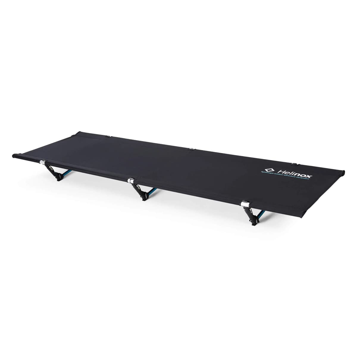 Cot One Convertible Long — image 1 of 6