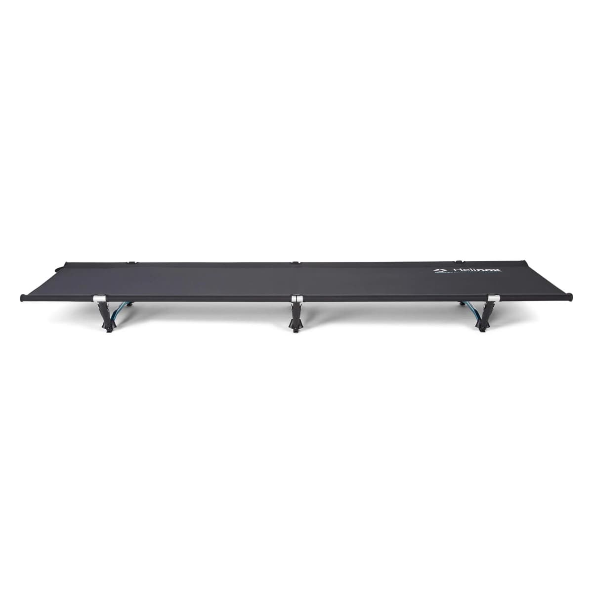 Cot One Convertible Long — image 2 of 6