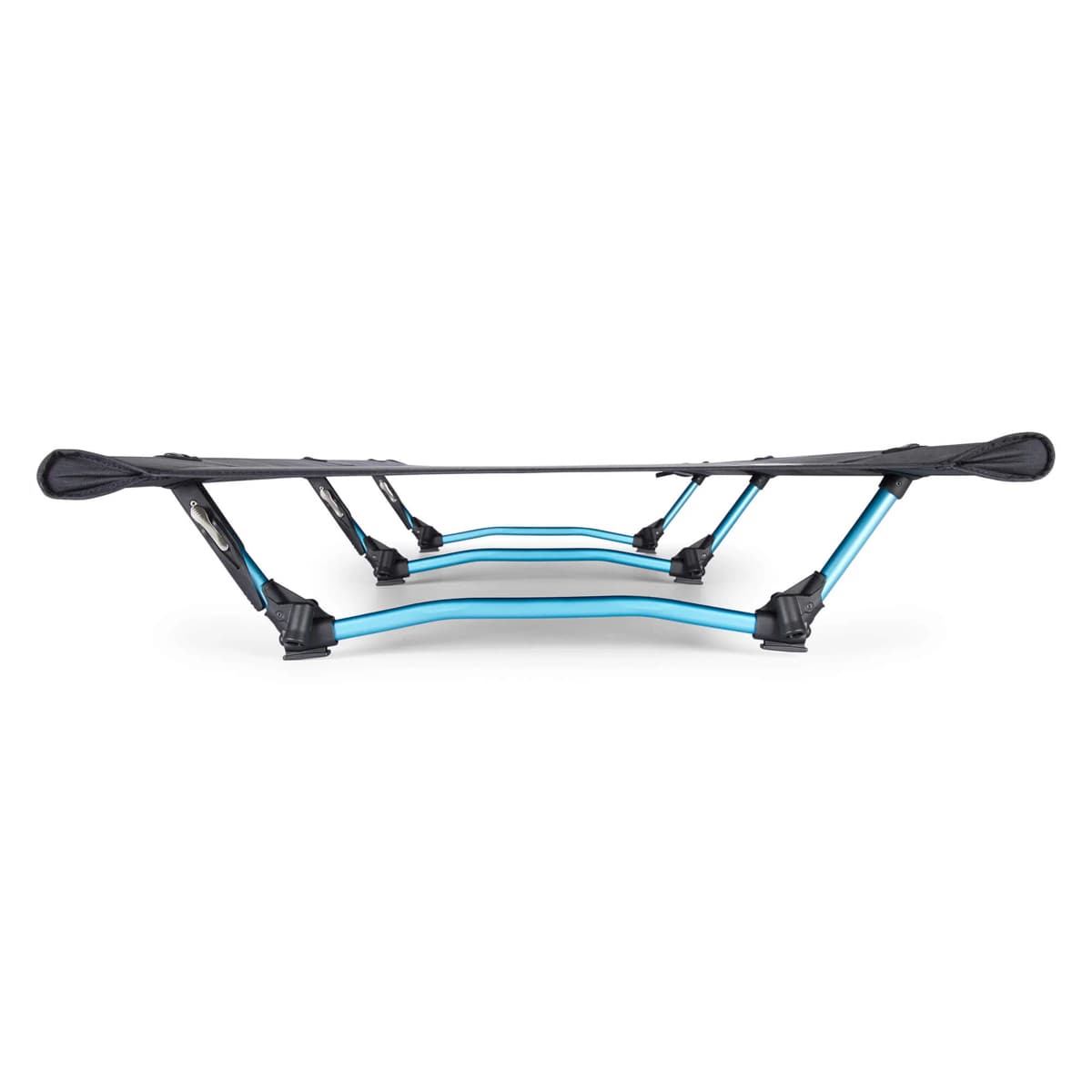 Cot One Convertible Long — image 3 of 6
