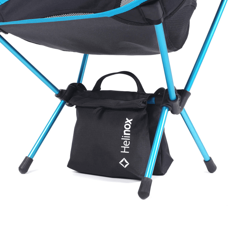 Saddle Bags — image 1 of 4