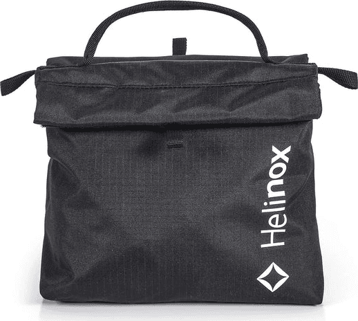 Saddle Bags — image 4 of 4