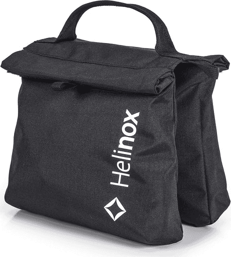 Saddle Bags — image 2 of 4