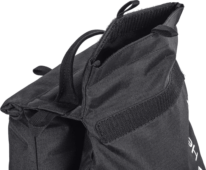 Saddle Bags — image 3 of 4