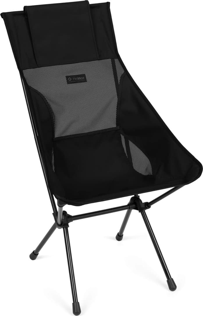 Sunset Chair