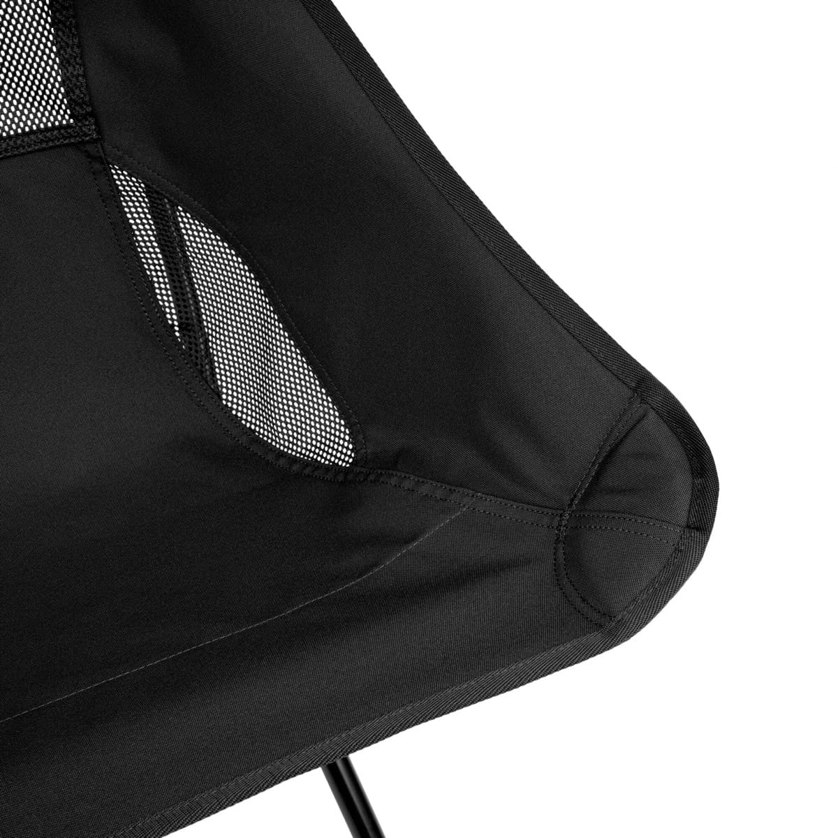 Sunset Chair — image 5 of 8
