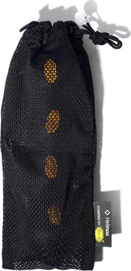 Vibram Ball Feet 55mm (4 Pcs / Set) — image 2 of 4
