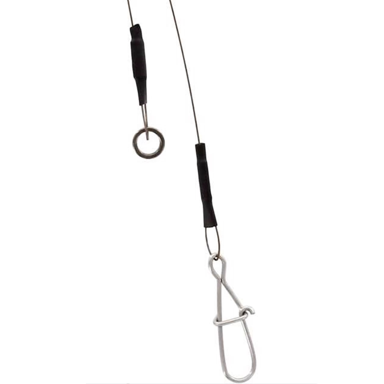 Westin Add-It Leader 1x19 — image 1 of 2