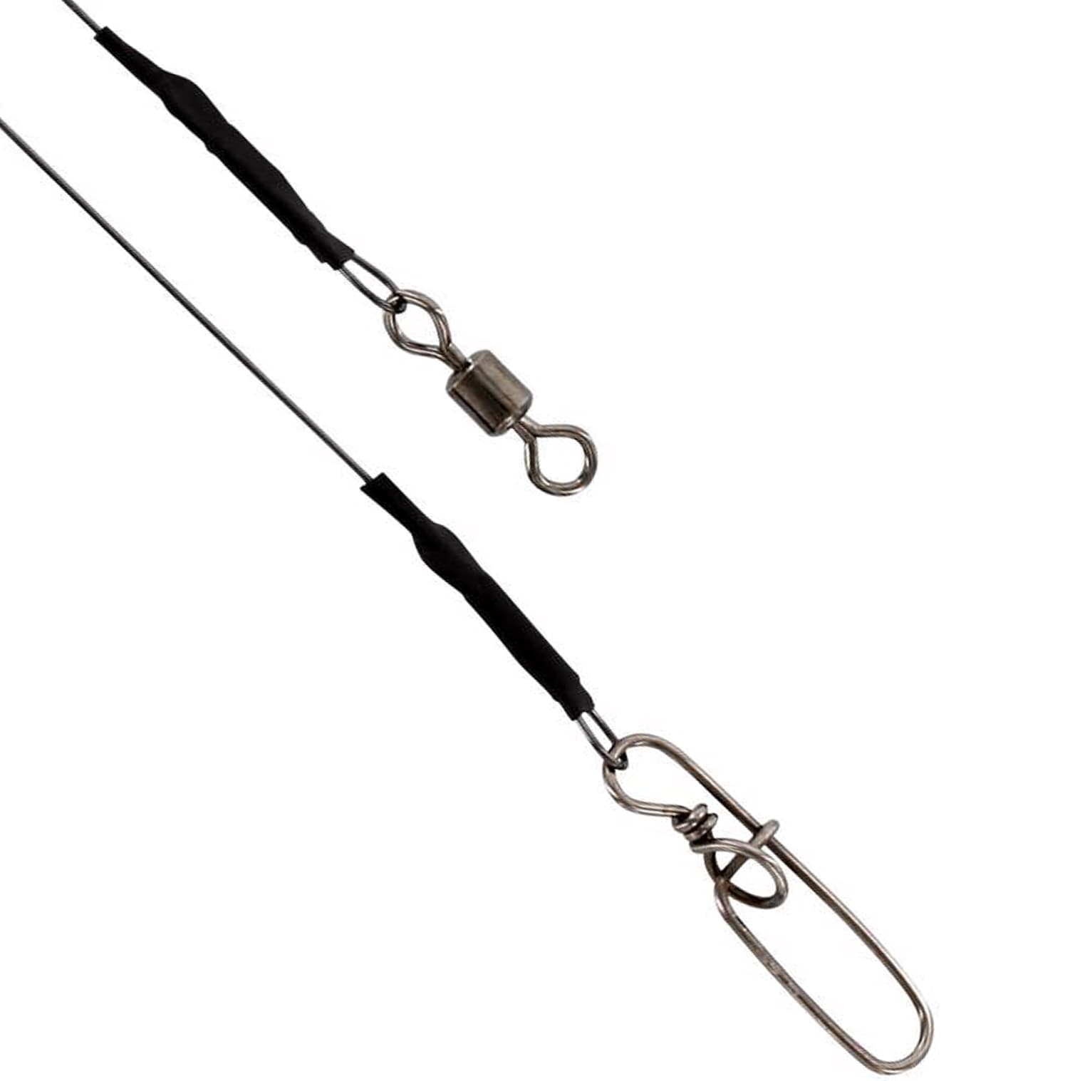 Add-It Leader Titanium