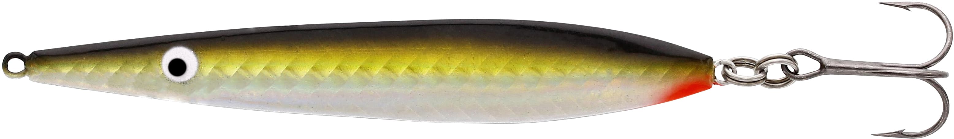 Black Diamond