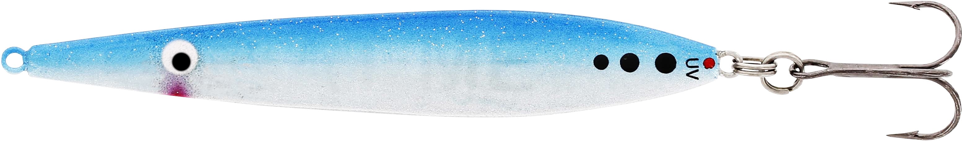 UV Pickled Sardine