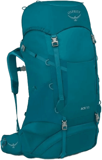 Kids' Ace 50