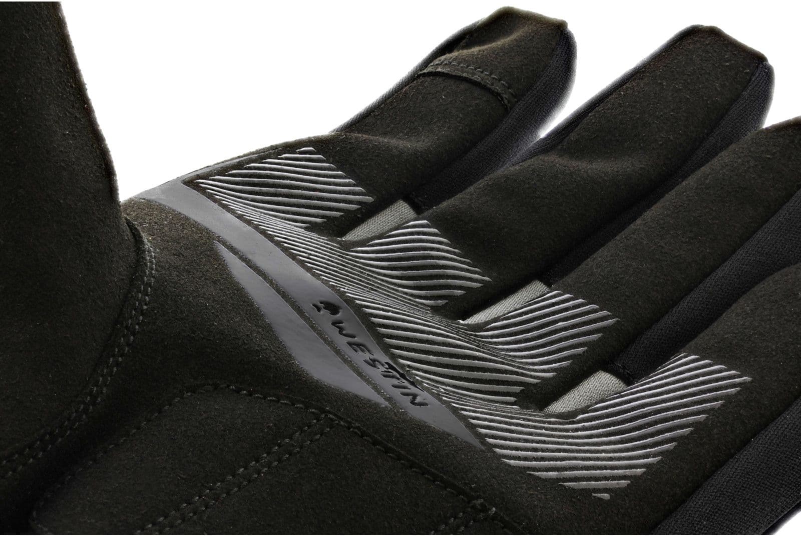 Westin Windster Gloves — image 2 of 3